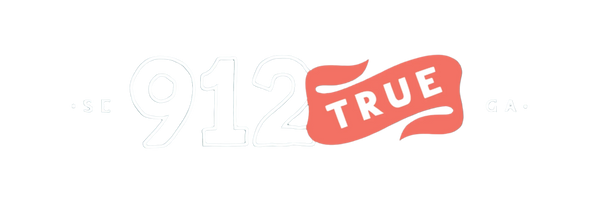 912True