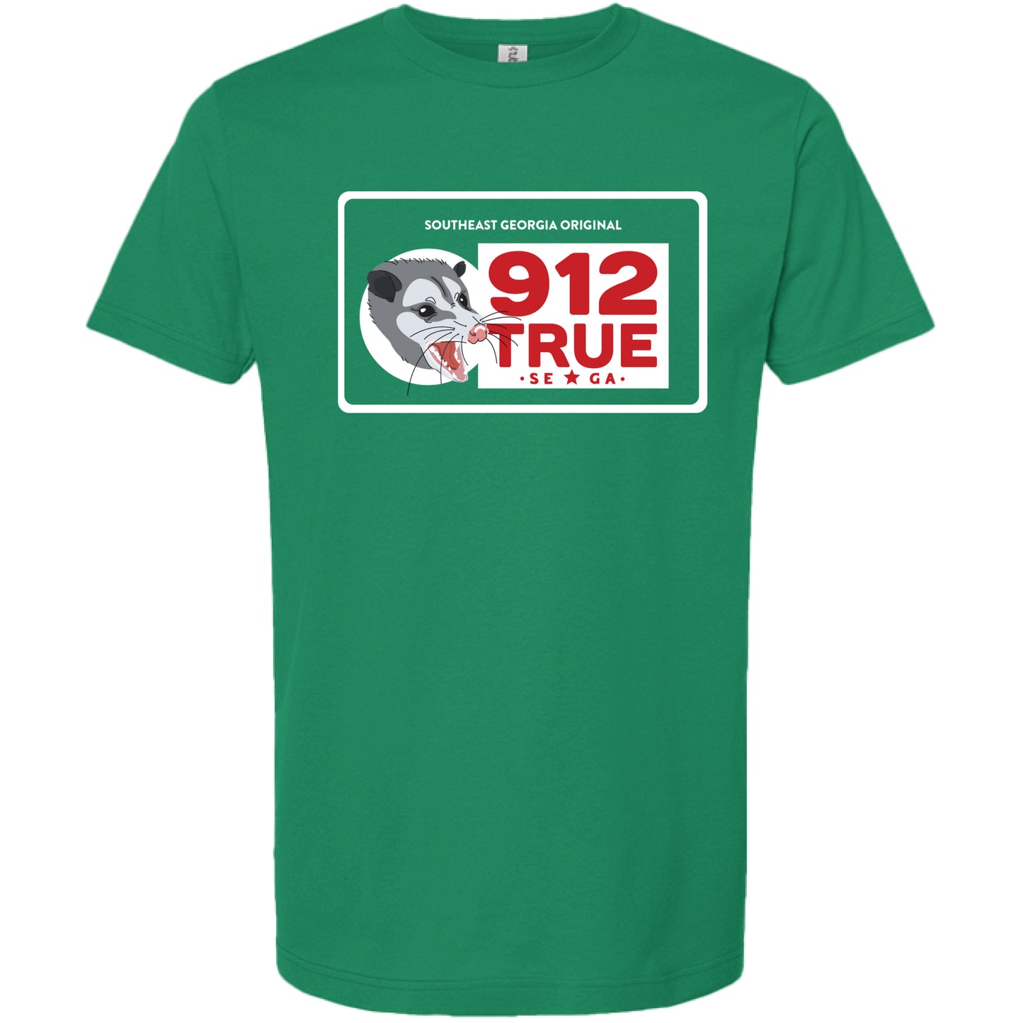 Heather Kelly - FRONT