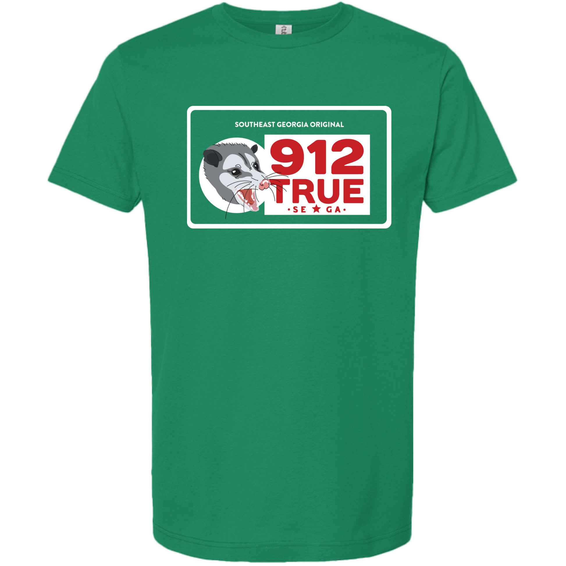 Heather Kelly - FRONT