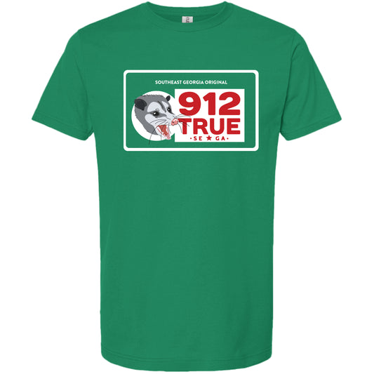 Heather Kelly - FRONT