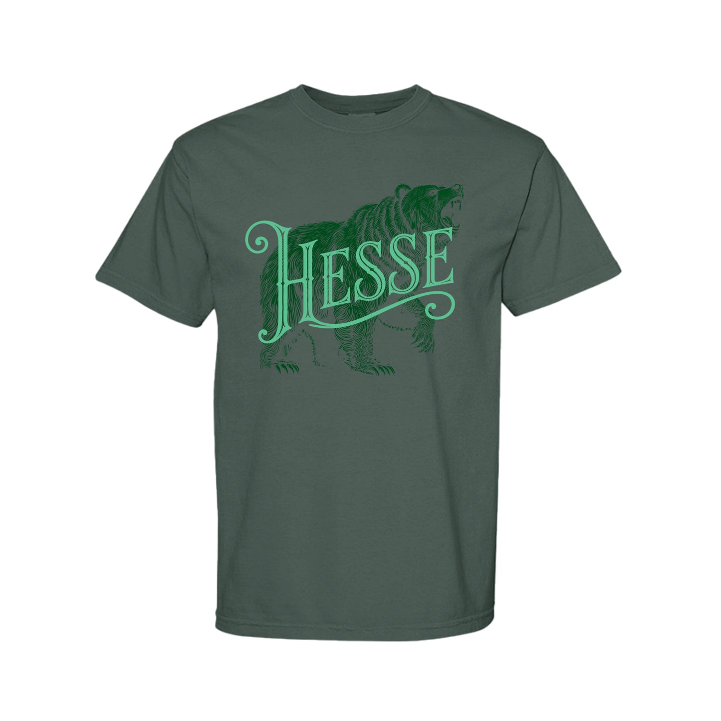 ndm:1345374